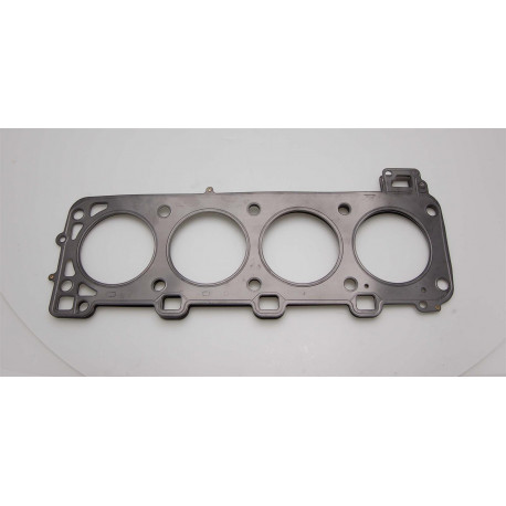 Engine parts Cometic PORSCHE 944 2.5L 103mm.036" MLS head | races-shop.com