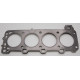 Engine parts Cometic PORSCHE 944 2.5L 103mm.066" MLS-5 head | races-shop.com