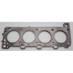 Cometic PORSCHE 944 2.7/3.0L 106mm.051" MLS head
