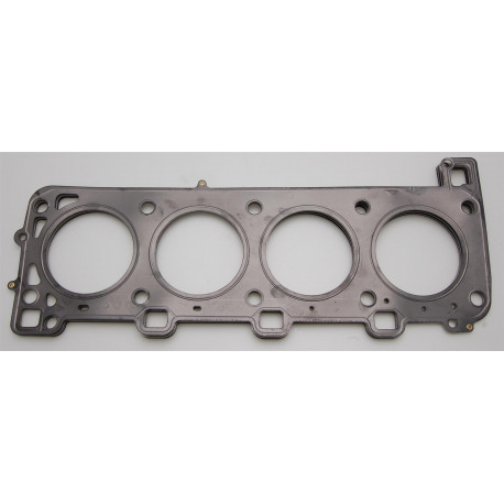 Engine parts Cometic Head Gasket Porsche 944 2.7/3.0L MLS 106.00mm 2.03mm | races-shop.com