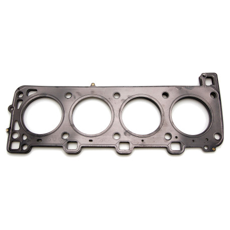 Engine parts COMETIC head gasket for Porsche M44 (MLS), bore 106 mm, thickness 2.34 mm | races-shop.com