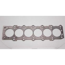 Cometic TOY/LEXUS SUPRA `93-UP 87mm.040" "MLS 2JZ MOTOR"