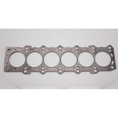 Engine parts Cometic TOY/LEXUS SUPRA `93-UP 87mm.086" "MLS-5 2JZ MOTOR" | races-shop.com