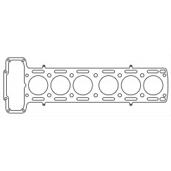 Cometic Jaguar 3.8L 6 CYL 88mm BORE.066" MLS-5 GASKET