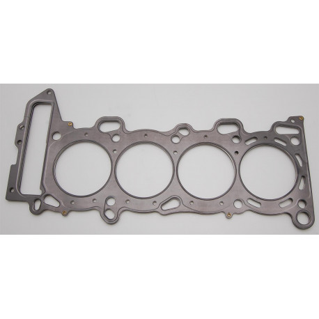 Engine parts Cometic NISSAN SR20DE/DET 88.5mm.075 MLS-5 W/BOTH ADD OIL HOLE | races-shop.com