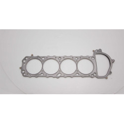 Cometic NISSAN SILVIA/240SX 90mm .030" MLS KA24DE `90-UP