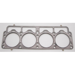 Cometic VOLVO B18A/B/D MOTOR `61 86mm .040" MLS head gasket