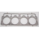 Engine parts Cometic VOLVO B20A/E/F MOTOR `68 90mm.070" MLS-5 head gasket | races-shop.com
