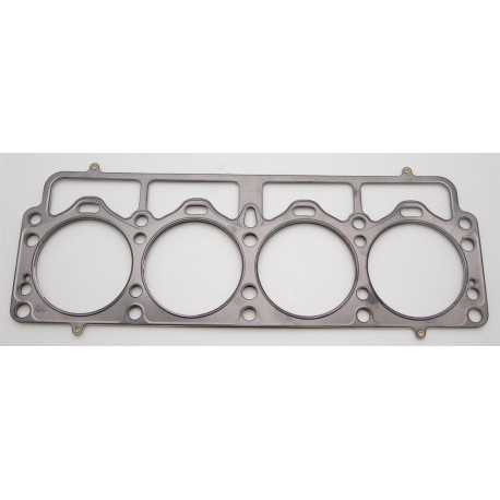 Engine parts Cometic VOLVO B20A/E/F MOTOR `68 90mm.120" MLS head gasket | races-shop.com