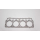 Engine parts Cometic Head Gasket Volvo B20A/E/F `68 MLS 92.00mm 1.14mm | races-shop.com