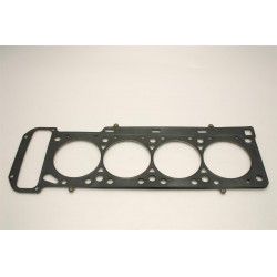 Cometic BMW 1990cc `86-92 93.4mm.080" MLS S14B20/B23 ENGINE