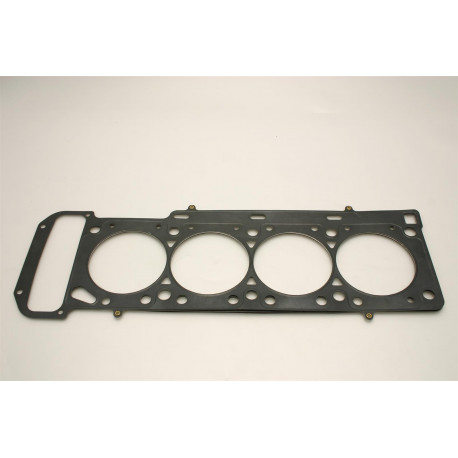 Engine parts Cometic BMW 1990cc `86-92 93.4mm.120" MLS S14B20/B23 ENGINE | races-shop.com