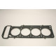 Engine parts Cometic BMW 1990cc 86-92 94.5mm.060" MLS-5 S14B20/B23 ENGINE | races-shop.com