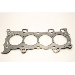 Cometic HONDA K20/K24 86mm head gasket.045" MLS