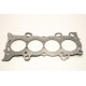 Engine parts Cometic HONDA K20/K24 86mm head gasket.075" MLS-5 | races-shop.com