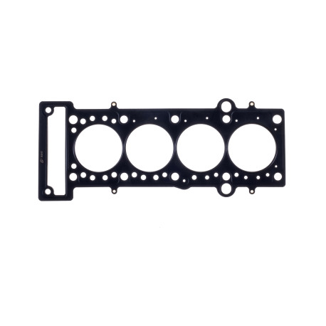Engine parts COMETIC head gasket for Mini W11B16 (MLS), bore 78.5 mm, thickness 1.52 mm | races-shop.com