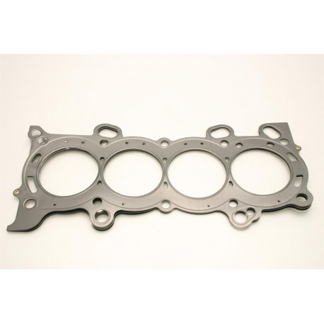 Engine parts Cometic HONDA K20/K24 89mm head gasket.040" MLS | races-shop.com