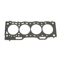 MLS headgasket Athena TOYOTA COROLLA, PASEO, TERCEL 1.3, bore 75,5mm, thickness 1,9mm