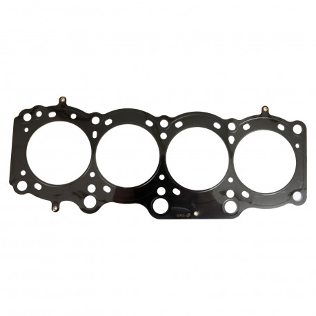 Engine parts Cometic TOYOTA 3S-GE/3S-GTE 87mm `87-97.036" MLS head gasket | races-shop.com