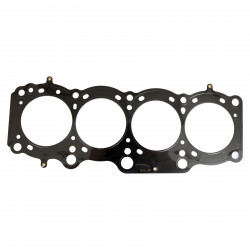 Cometic TOYOTA 3S-GE/3S-GTE 87mm `87-97 056" MLS-5 head gask
