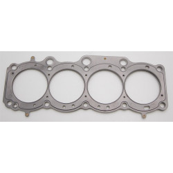 Cometic TOYOTA 5SFE 2.2L 88mm `87-97 .086" MLS-5 head gaske