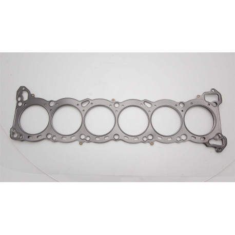 Engine parts Cometic NISSAN RB-25 6 CYL 86mm.036" MLS head | races-shop.com