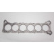 Engine parts Cometic NISSAN RB-25 6 CYL 86mm.140" MLS-5 head | races-shop.com