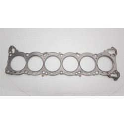 Cometic NISSAN RB-25 6 CYL 86mm.140" MLS-5 head