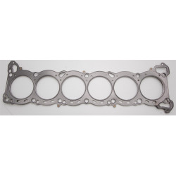 Cometic NISSAN RB-25 6 CYL 87mm.086" MLS-5 head