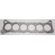 Engine parts Cometic NISSAN RB-26 6 CYL 88mm.060" MLS-5 head | races-shop.com