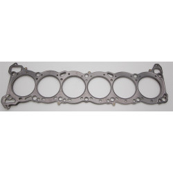 Cometic NISSAN RB-30 6 CYL 87mm.036" MLS head