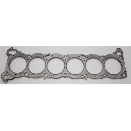 Engine parts Cometic NISSAN RB-30 6 CYL 87mm.045" MLS head | races-shop.com