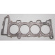 Engine parts Cometic Nissan SR20DE/DET 87.5mm.086" MLS-5 W/1 EXTRA OIL HOLE | races-shop.com
