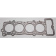 Engine parts Cometic NISSAN FJ20E/ET 2L. 16V 90mm.036" MLS head | races-shop.com