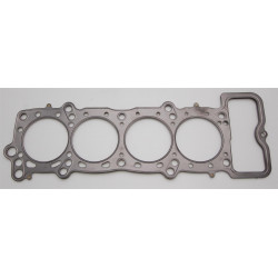 Cometic NISSAN FJ20E/ET 2L. 16V 90mm.036" MLS head