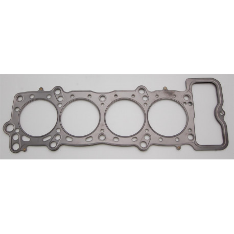 Engine parts Cometic NISSAN FJ20E/ET 2L. 16V 90mm.036" MLS head | races-shop.com