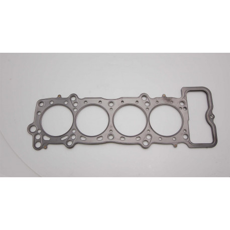 Engine parts Cometic NISSAN FJ20E/ET 2L 16V 91mm.056" MLS-5 head | races-shop.com