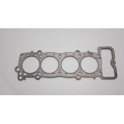 Cometic NISSAN FJ20E/ET 2L 16V 91mm .086" MLS-5 head