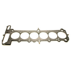 COMETIC head gasket for BMW M50B25/M52B25/M52B28/M50B25TU (MLS), bore 85 mm, thickness 3.56 mm
