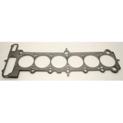 Cometic BMW S50B30/S52B32 US ONLY 87mm.098" MLS-5 M3/Z3 `92-