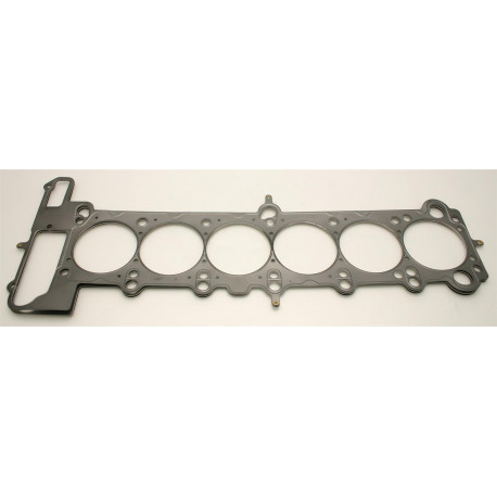 Engine parts Cometic BMW S50B30/S52B32 US ONLY 87mm.140" MLS M3/Z3 `92-99 | races-shop.com