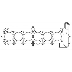 Cometic BMW M50B20 ENGINE 82mm.027" MLS-5 320i.520i `89-98