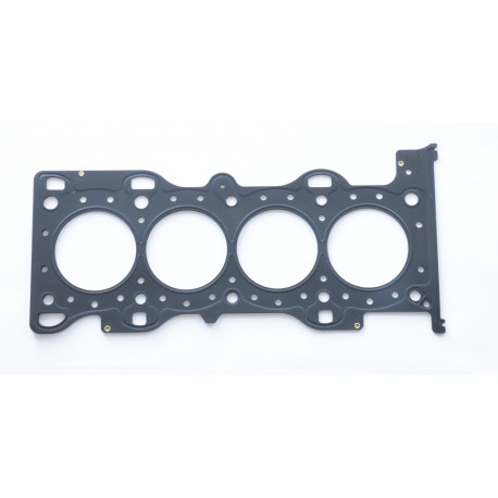 Engine parts MLS headgasket Athena FORD FIESTA ST, bore 85,5mm, thickness 1,35mm | races-shop.com