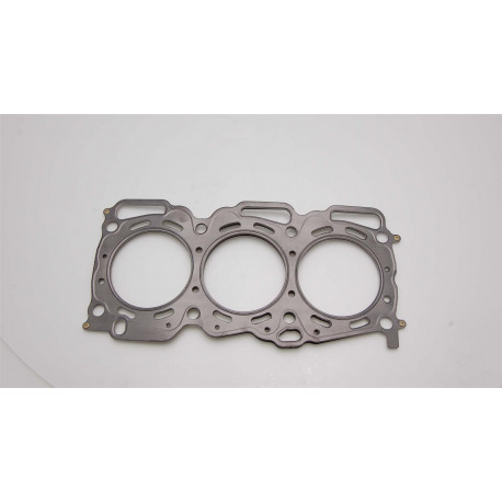 Engine parts Cometic Subaru SVX EJ33 MOTOR 98mm.066" MLS-5 HEAD `92-97 | races-shop.com