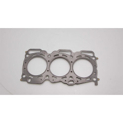 Cometic Head Gasket Subaru SVX EJ33 MOTOR 98mm.084" MLS-5 LAYER