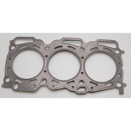 Engine parts Cometic Subaru SVX EJ33 MOTOR 100mm.056" MLS-5 HEAD `92-97 | races-shop.com