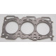 Engine parts Cometic Subaru SVX EJ33 MOTOR 100mm.066" MLS-5 HEAD `92-97 | races-shop.com