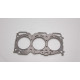 Engine parts Cometic Subaru SVX EJ33 MOTOR 102.1mm.084" MLS-5 HEAD `92-97 | races-shop.com