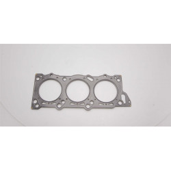 Cometic NISSAN 300ZX `90-UP 88mm.051" MLS VG30DE/DETT 3L V6