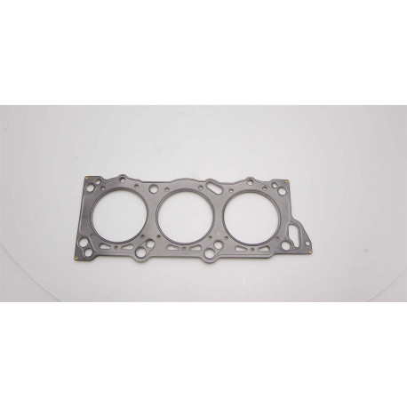 Engine parts Cometic NISSAN 300ZX `90-UP 88mm.056" MLS-5 VG30DE/DETT 3L | races-shop.com